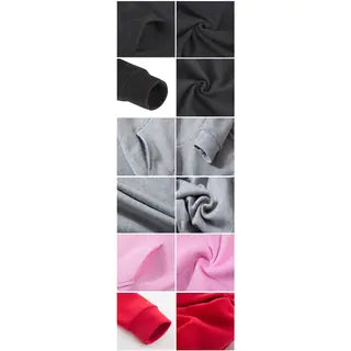 Trendy Casual Men's Hoodie for Comfortable Autumn Wear