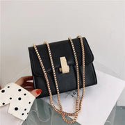 Vintage Style Pochette - Oria