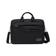 Laptop Bag, Briefcase for Business Men