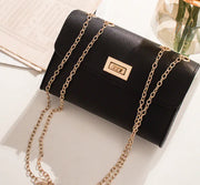 Vintage Style Pochette - Oria