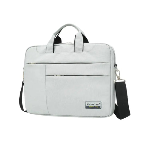 Laptop Bag, Briefcase for Business Men