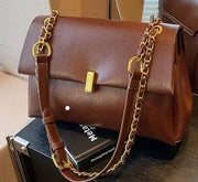 Vintage Style Pochette - Oria