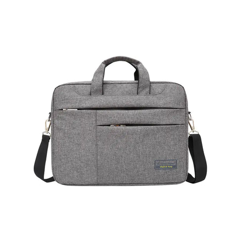 Laptop Bag, Briefcase for Business Men