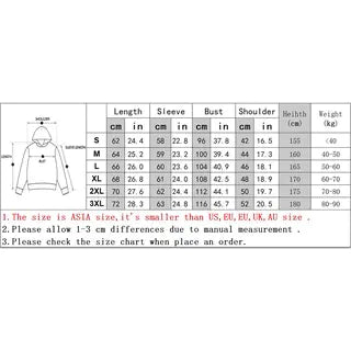 Trendy Casual Men's Hoodie for Comfortable Autumn Wear