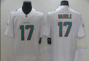 Miami Dolphins Football Jerseys for Kids and Women