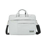 Laptop Bag, Briefcase for Business Men