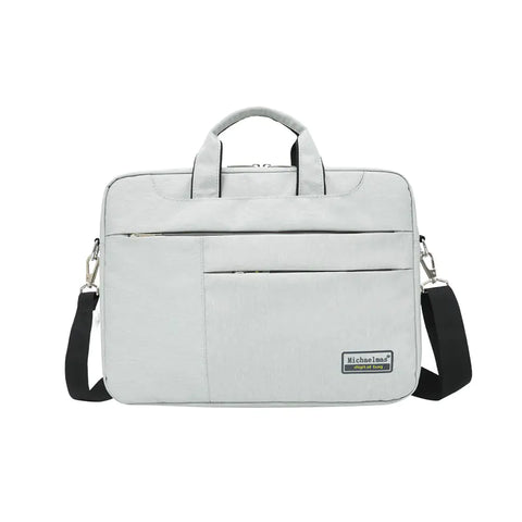 Laptop Bag, Briefcase for Business Men
