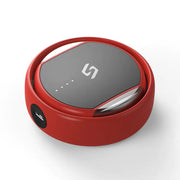 Bluetooth Wireless Stereo Earbuds