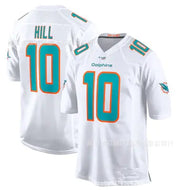 Miami Dolphins Football Jerseys for Kids and Women