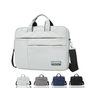 Laptop Bag, Briefcase for Business Men