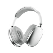 P9 Pro Max Wireless Bluetooth Noise-Canceling Headphones