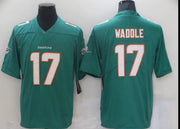 Miami Dolphins Football Jerseys for Kids and Women