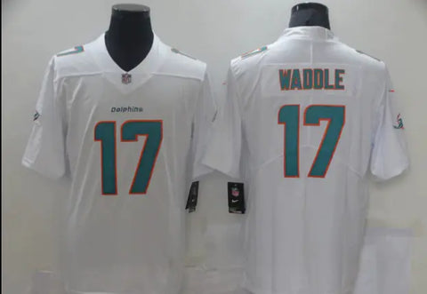 Miami Dolphins Football Jerseys for Kids and Women
