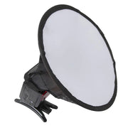 Mini Soft Light Dome 20cm (8 inches)