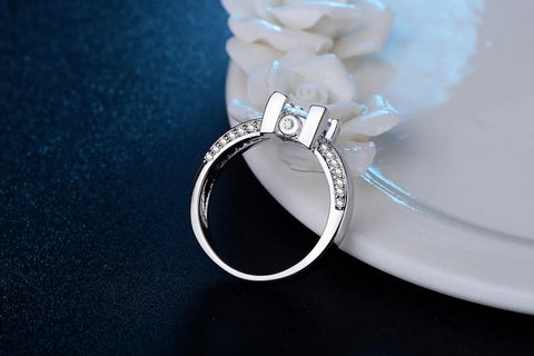 Women's Ring Jewelry Accessories