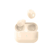 Mini Pro4SS Invisible True Wireless Bluetooth Earbuds