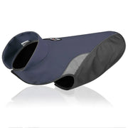Waterproof Outdoor Pet Raincoat and Insulated Jacket
