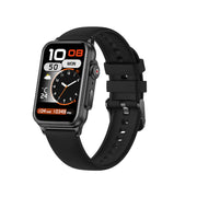 H23 Smartwatch with 1.57" Screen and Heart Rate Monitor