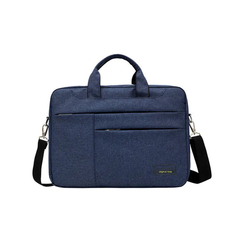 Laptop Bag, Briefcase for Business Men