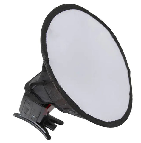 Mini Soft Light Dome 20cm (8 inches)